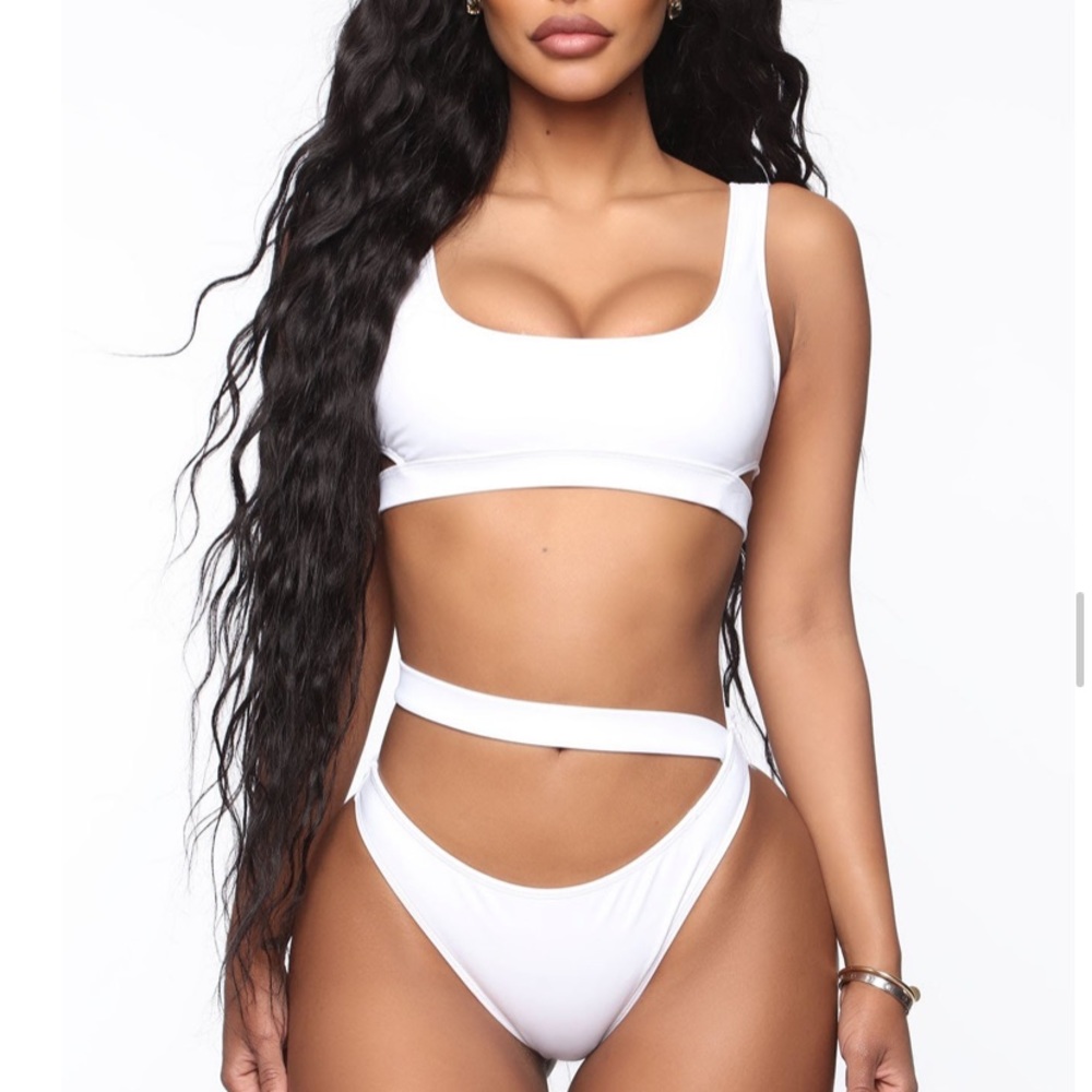 Bikini